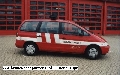 Meer informatie over het voertuig 892