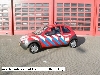 Meer informatie over het voertuig 801