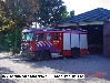 Meer informatie over het voertuig 549