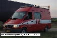 Meer informatie over het voertuig 579