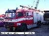 Meer informatie over het voertuig 721