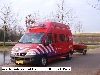 Meer informatie over het voertuig 6781
