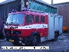 Meer informatie over het voertuig 843