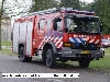 Meer informatie over het voertuig 844