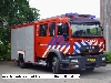 Meer informatie over het voertuig 845
