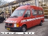 Meer informatie over het voertuig 883
