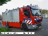 Meer informatie over het voertuig 671