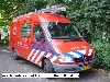 Meer informatie over het voertuig 672