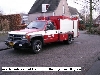 Meer informatie over het voertuig 6770 OUD