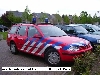 Meer informatie over het voertuig 5594