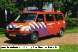 Meer informatie over het voertuig 1404