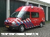 Meer informatie over het voertuig 8579