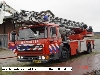 Meer informatie over het voertuig 651 (Oud)