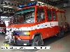 Meer informatie over het voertuig 618