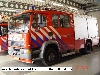 Meer informatie over het voertuig 633