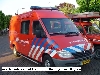 Meer informatie over het voertuig 888