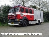 Meer informatie over het voertuig 645