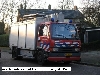 Meer informatie over het voertuig 6874