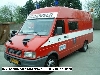 Meer informatie over het voertuig 