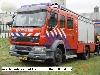 Meer informatie over het voertuig 634