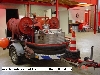 Meer informatie over het voertuig 616  Aanhanger