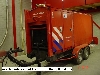 Meer informatie over het voertuig 303