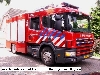 Meer informatie over het voertuig 6042