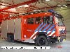 Meer informatie over het voertuig 646
