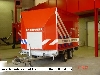 Meer informatie over het voertuig 616
