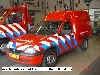 Meer informatie over het voertuig 683