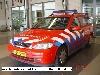 Meer informatie over het voertuig 684