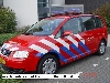 Meer informatie over het voertuig 693