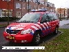 Meer informatie over het voertuig 6894