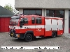 Meer informatie over het voertuig 641
