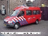Meer informatie over het voertuig 686