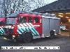 Meer informatie over het voertuig 732
