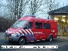 Meer informatie over het voertuig 609