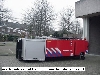 Meer informatie over het voertuig 461
