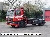 Meer informatie over het voertuig 782