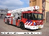 Meer informatie over het voertuig 751