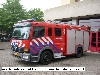 Meer informatie over het voertuig 771