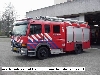 Meer informatie over het voertuig 730