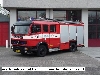 Meer informatie over het voertuig 731