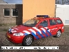 Meer informatie over het voertuig 791