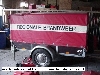 Meer informatie over het voertuig Aanhanger