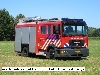 Meer informatie over het voertuig 6941