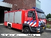 Meer informatie over het voertuig 6871