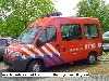 Meer informatie over het voertuig 782