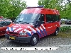Meer informatie over het voertuig 5510