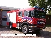 Meer informatie over het voertuig 535